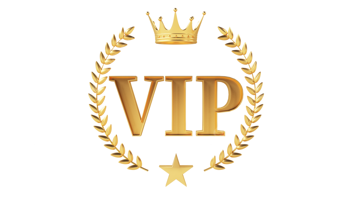 vip